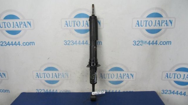 Стойка амортизатора передняя 4851080396 TOYOTA
