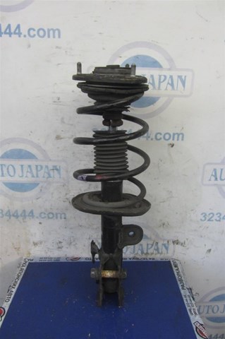 Стійка передня права 4851080573 TOYOTA