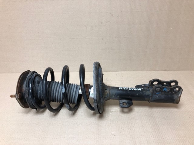 48510A9380 Toyota