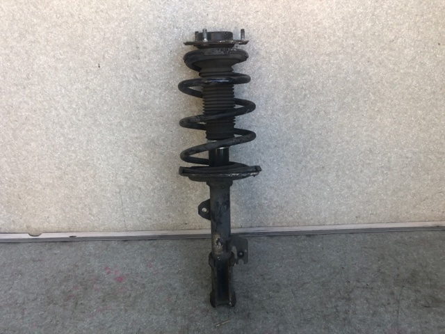Стійка передня права 48510A9760 TOYOTA