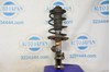 Амортизатори передні 4852002421 TOYOTA