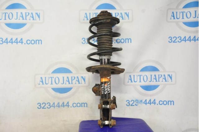 Амортизатор передньої підвіски 4852002421 TOYOTA