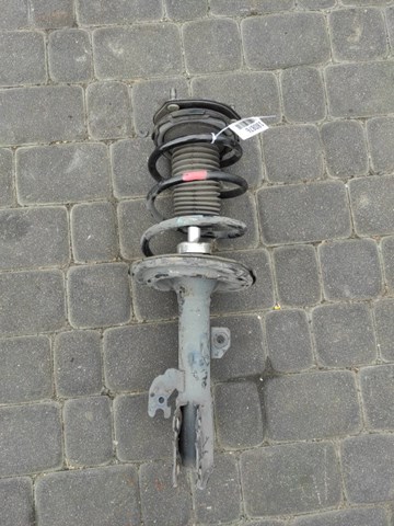 Стійка передня, ліва 4852009G80 TOYOTA