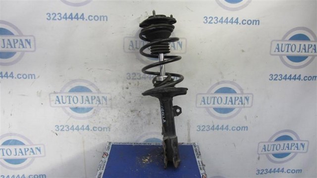 Ліва передня стійка 4852009K20 TOYOTA