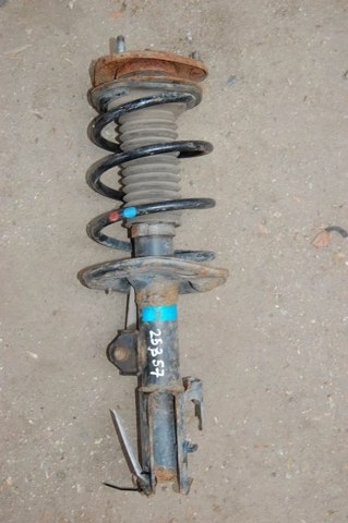 4852009M20 Toyota