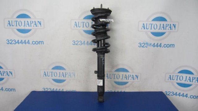Ліва передня стійка 4852080205 TOYOTA