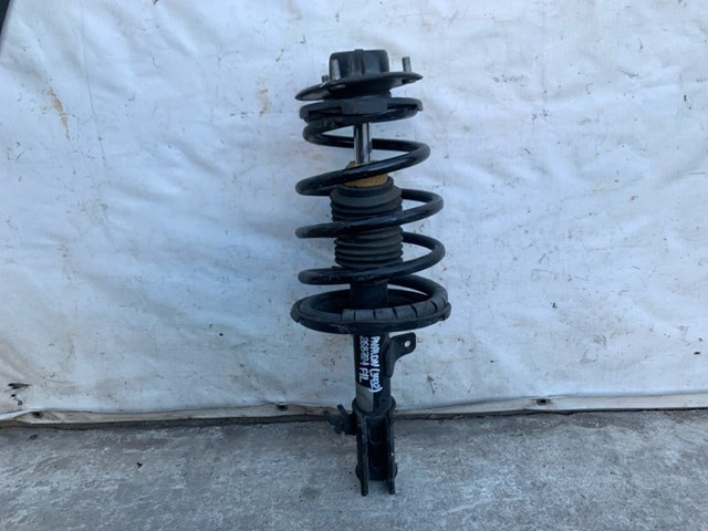 48520A9080 Toyota