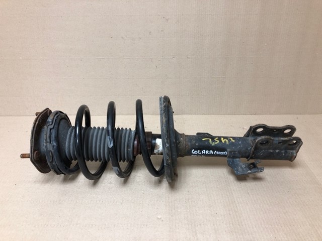 48520A9240 Toyota
