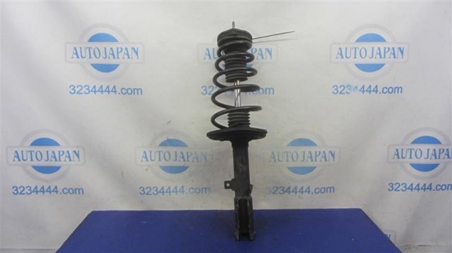 Амортизатор задній, правий 4853009N60 TOYOTA