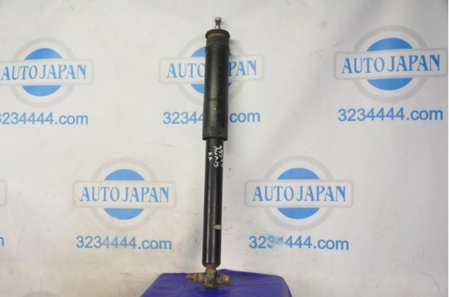 Амортизатор задній, правий 4853009N80 TOYOTA