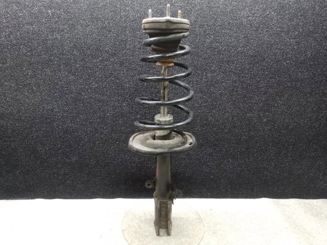 Стійка задня права 4853009P40 TOYOTA