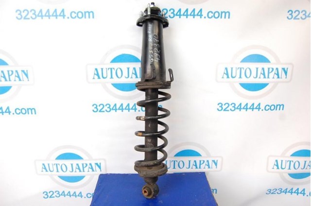 Стійка задня права 4853030710 TOYOTA
