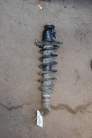 Стійка задня права 4853049715 TOYOTA