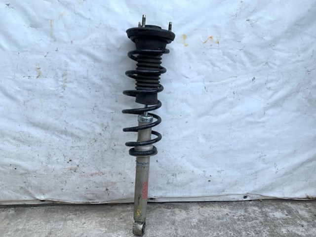 4853059405 Toyota
