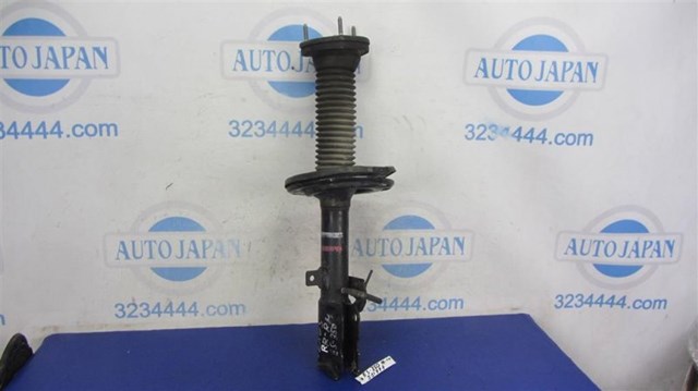 Стійка задня права 4853080365 TOYOTA