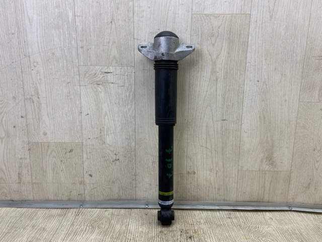 4853080789 Toyota