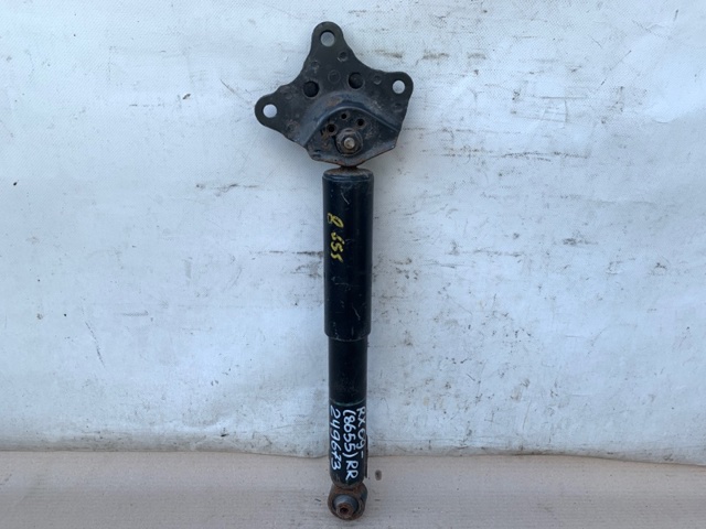 Стійка задня права 485310E131 TOYOTA