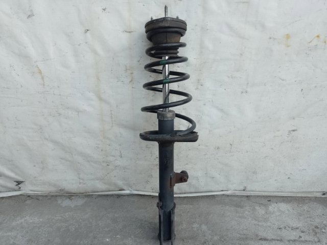 Стійка задня, ліва 4854049095 TOYOTA