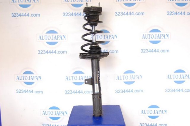 48540A9150 Toyota