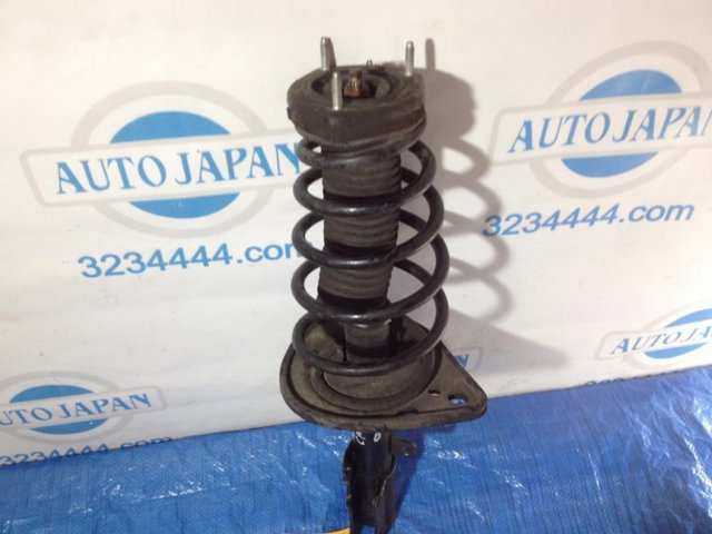 Стійка задня, ліва 48540A9170 TOYOTA