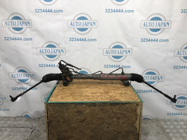 Рульова рейка 4858065J50 SUZUKI