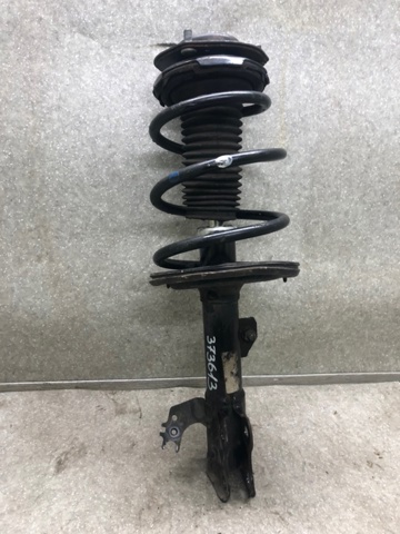 Опора амортизатора заднього 4860906250 TOYOTA