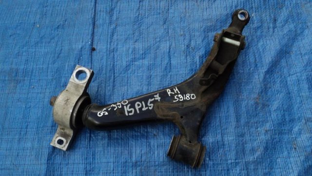 Ходова 4864030290 TOYOTA