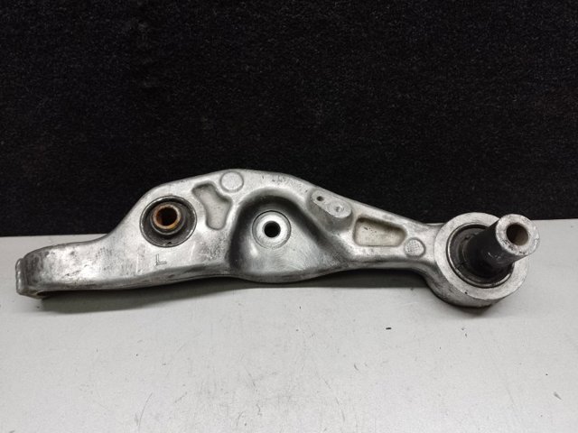 Ходова 4864050070 TOYOTA