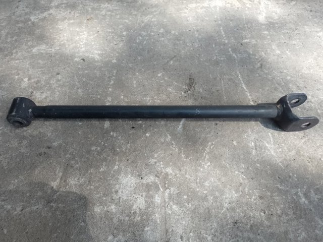 Задня поперечна тяга 4871007010 TOYOTA