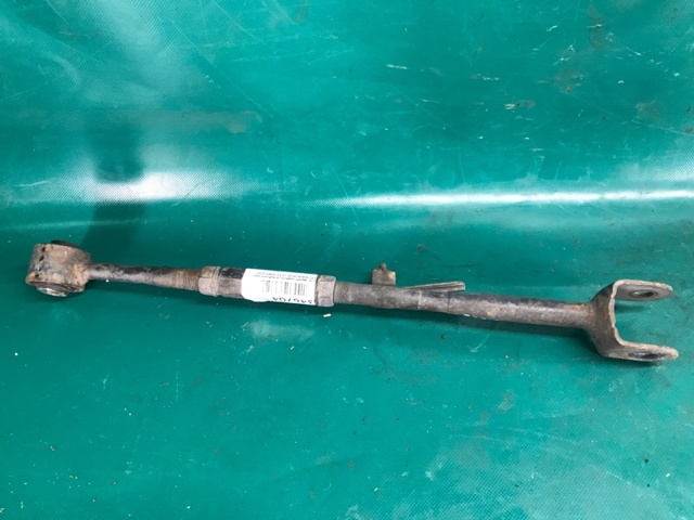 Розтяжка задньої підвіски 4873007030 TOYOTA