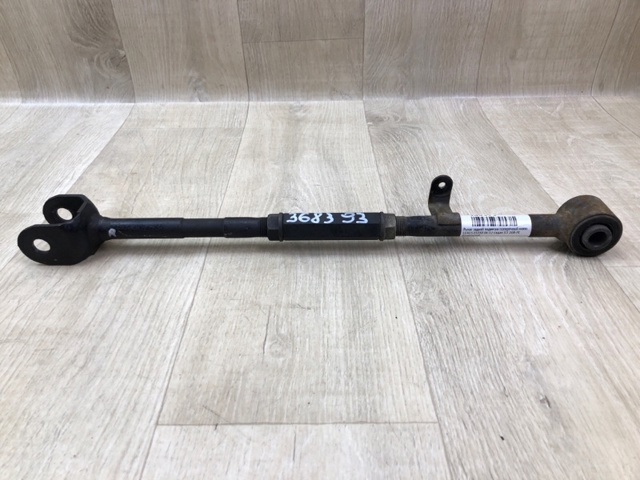 Балансир задній правий 4873033150 TOYOTA