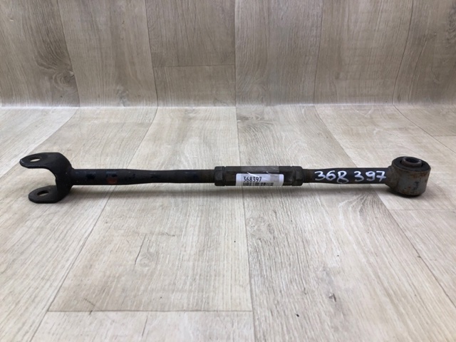 Задня поперечна тяга 48730AA030 TOYOTA