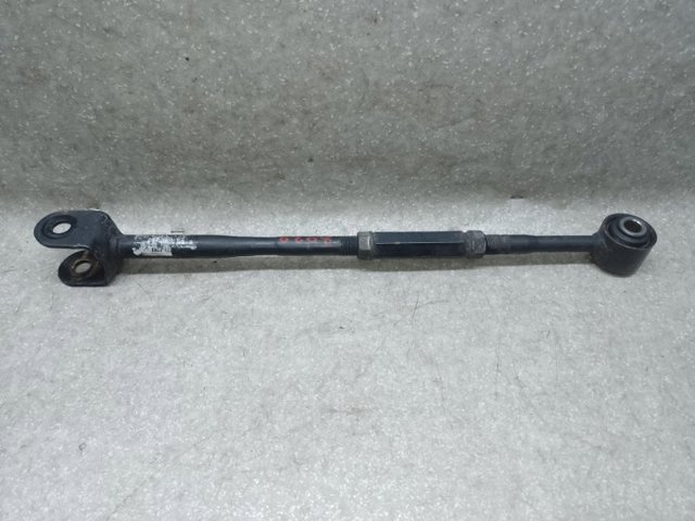 Задня поперечна тяга 4874007020 TOYOTA