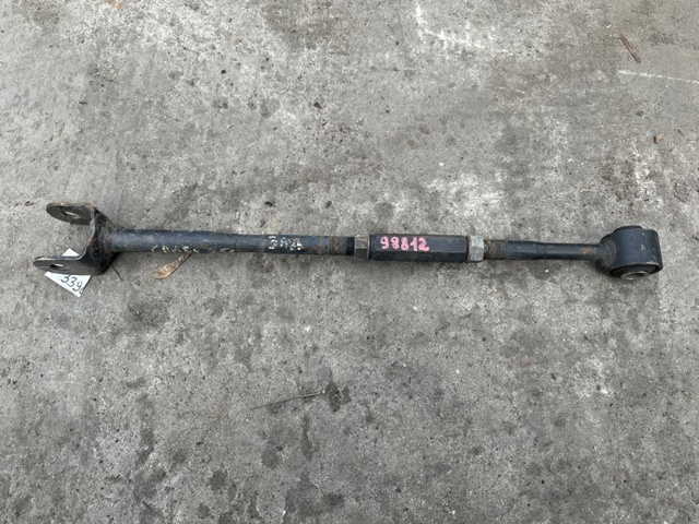 Розтяжка задньої підвіски 4874033100 TOYOTA