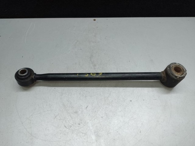 Задня поперечна тяга 4874048020 TOYOTA