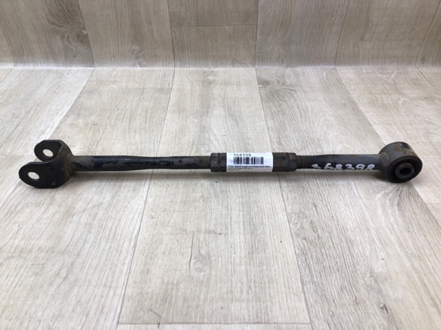 Поперечна тяга задньої підвіски 48740AA030 TOYOTA