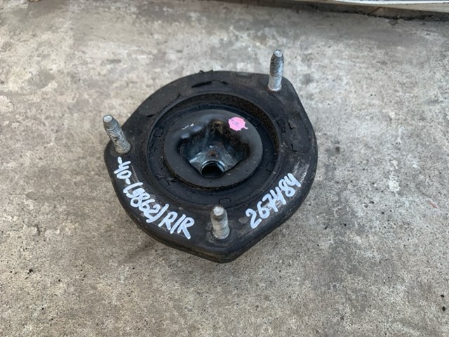 Стійка задня права 4875006100 TOYOTA