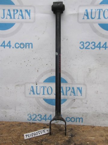 Тяга поздовжня задньої підвіски 4878048020 TOYOTA