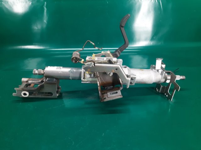 Рульова колонка 488103KA1B NISSAN