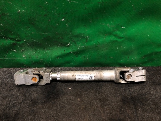 Колонка рульового управління 488105DF1A NISSAN