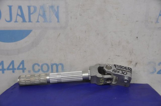 Колонка рульового управління 488105DF1B NISSAN