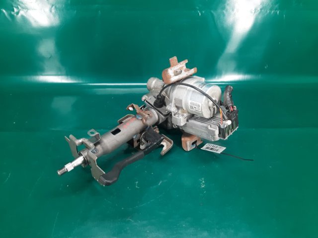 Колонка рульового управління 488109AM0B NISSAN