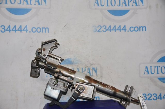Колонка рульова 48810JN11A NISSAN
