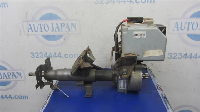 Рульова колонка 488111KD0A NISSAN