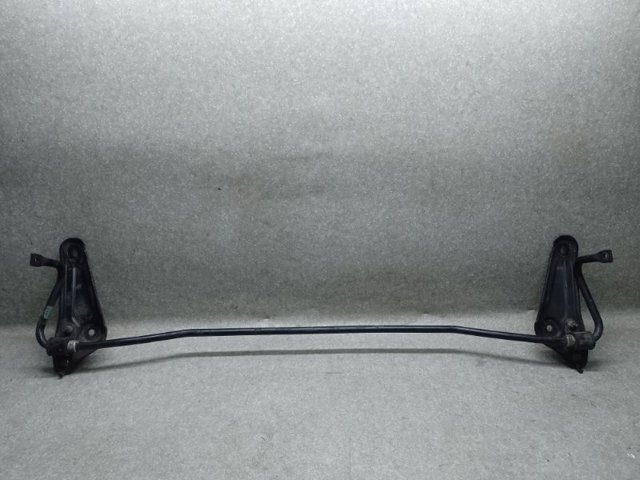 Стабілізатор задньої підвіски 4881206140 TOYOTA