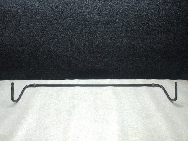 Стабілізатор задньої підвіски 488120T010 TOYOTA