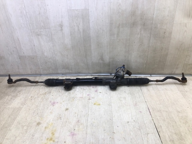 Управління рульове в зборі 490011CA0A NISSAN