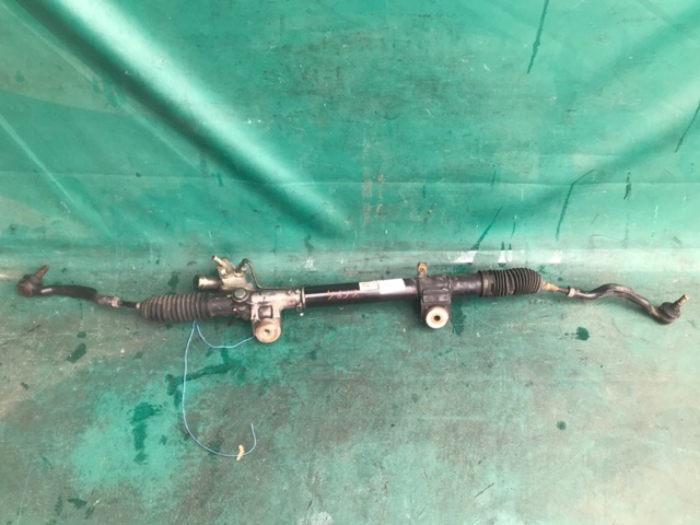 Управління рульове в зборі 490011CA0A NISSAN