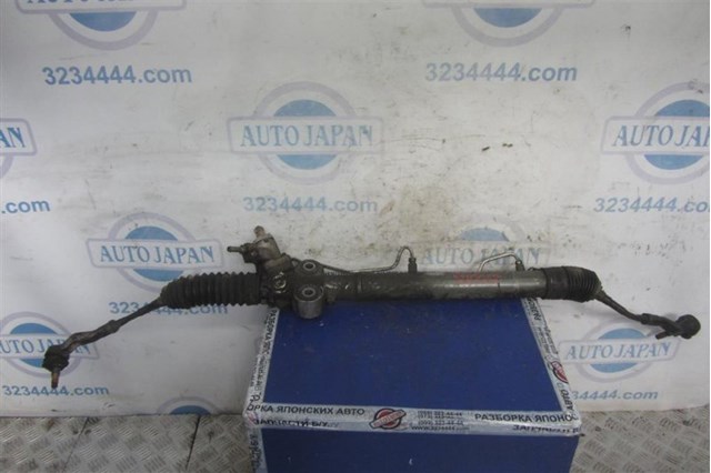 Рульова рейка 49001AM600 NISSAN
