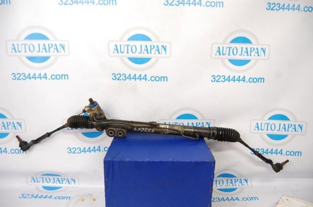 Рейковий рульовий механізм 49001AM620 NISSAN
